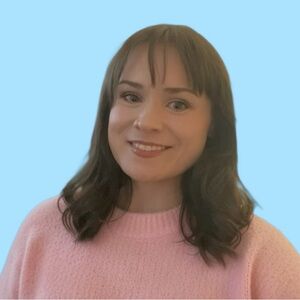 Meet your Posher, Charlotte